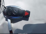 Mercedes-Benz S 500 WDBNG75J95A443419 fotografie