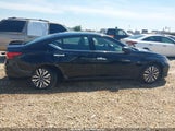 Nissan Altima Sv Fwd 1N4BL4DV2RN343475 снимка