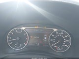 Nissan Altima Sv Fwd 1N4BL4DV2RN343475 fotografie