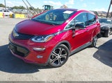 Chevrolet Bolt Ev Fwd Premier 1G1FZ6S06M4104855 photo
