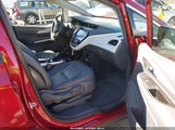 Chevrolet Bolt Ev Fwd Premier 1G1FZ6S06M4104855 fotografie
