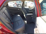 Chevrolet Bolt Ev Fwd Premier 1G1FZ6S06M4104855 снимка