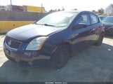 Nissan Sentra 2.0S 3N1AB61E29L690493 снимка