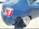Nissan Sentra 2.0S 3N1AB61E29L690493 снимка