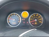 Nissan Sentra 2.0S 3N1AB61E29L690493 снимка