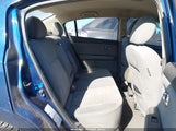 Nissan Sentra 2.0S 3N1AB61E29L690493 снимка