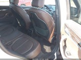 BMW X1 xDrive28I WBXHT3C39J5K23694 photo