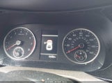 Kia K5 Ex 5XXG34J28MG011667 снимка