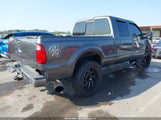 Ford F-250 Lariat 1FT7W2BTXFEB42965 снимка