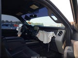 Ford F-250 Lariat 1FT7W2BTXFEB42965 снимка