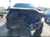 Ford F-250 Lariat 1FT7W2BTXFEB42965 снимка