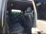 Ford F-250 Lariat 1FT7W2BTXFEB42965 снимка