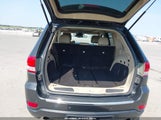 Jeep Grand Cherokee Limited 1J4RR5GT3BC547043 fotografie