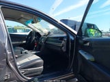 Toyota Camry Se 4T1BF1FK0EU326687 снимка