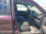 Honda Pilot Ex-L 5FNYF3H57BB047596 снимка
