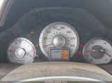 Honda Pilot Ex-L 5FNYF3H57BB047596 photo