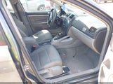 Volkswagen Jetta Tdi 3VWRT71K26M657635 снимка