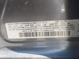 Volkswagen Jetta Tdi 3VWRT71K26M657635 снимка