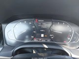 BMW 430I xDrive WBA73AP07MCF70941 снимка