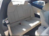 BMW 430I xDrive WBA73AP07MCF70941 снимка