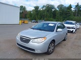 Hyundai Elantra Gls KMHDU46D59U800365 снимка