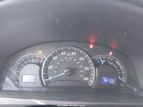 Toyota Camry Le 4T4BF1FK1ER412645 снимка