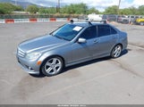 Mercedes-Benz C 300 Sport 4Matic WDDGF8BB5AF400201 fotografie