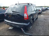 Honda Cr-V Lx JHLRE48377C031871 снимка