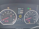 Honda Cr-V Lx JHLRE48377C031871 снимка