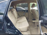 Honda Cr-V Lx JHLRE48377C031871 снимка