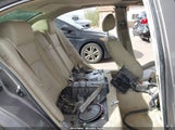 Infiniti G37 Journey JN1CV6AP5DM301491 photo