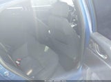 Honda Civic Ex SHHFK7H56JU213212 снимка