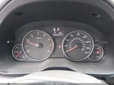 Subaru Legacy 2.5I 4S3BMBA64D3024155 fotografie