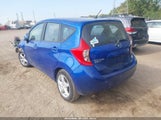 Nissan Versa Note S Plus 3N1CE2CP5EL410566 снимка