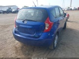 Nissan Versa Note S Plus 3N1CE2CP5EL410566 снимка