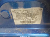 Nissan Versa Note S Plus 3N1CE2CP5EL410566 photo