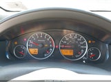 Nissan Pathfinder Le 5N1AR1NB5BC617093 снимка