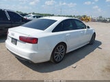 Audi A6 2.0T Premium WAUC8AFC9HN046824 снимка