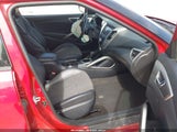 Hyundai Veloster KMHTC6AD5GU278058 снимка