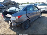 Hyundai Accent Gls KMHCT4AE2FU931098 снимка