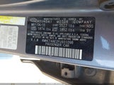 Hyundai Accent Gls KMHCT4AE2FU931098 снимка
