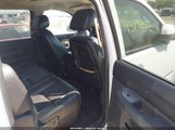 Chevrolet Silverado  Lt 3GCPKSE74CG269984 снимка