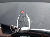 Mercedes-Benz E 350 4Matic WDDHF8JB2DA697287 снимка