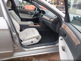 Mercedes-Benz E 350 4Matic WDDHF8JB2DA697287 снимка