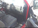Chevrolet Silverado  2Lt 1GCVKRECXGZ151991 снимка