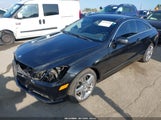 Mercedes-Benz E 350 WDDKJ5GB3BF083133 снимка
