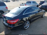 Mercedes-Benz E 350 WDDKJ5GB3BF083133 снимка