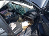 Nissan Altima Sr Fwd 1N4BL4CV2NN407655 photo
