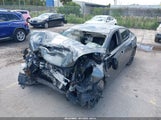 Nissan Altima Sr Fwd 1N4BL4CV2NN407655 photo