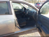 Nissan Versa 1.6 Sv 3N1CN7AP4CL944137 снимка